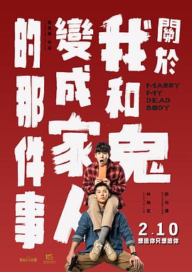 亚洲一卡二卡三卡