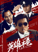 亚洲一卡二卡三卡